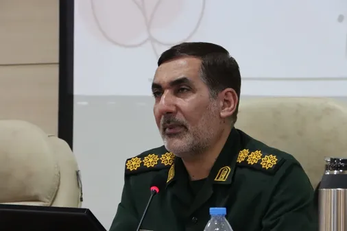 گفتمان سازی، جریان سازی و مطالبه گری در حوزه های علمی پیگیری شود