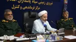 ترویج فرهنگ امید و جهاد تبیین، رسالت اصلی روابط عمومی در نبرد رسانه‌ای است