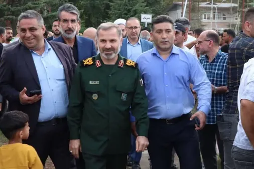 بزرگترین جشنواره کشتی آزاد و فرنگی نونهالان و نوجوانان کشور در رامسر آغاز شد