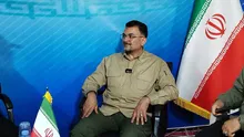 رسانه‌های مقاومت، صدای ایستادگی ملت را به جهان می‌رسانند