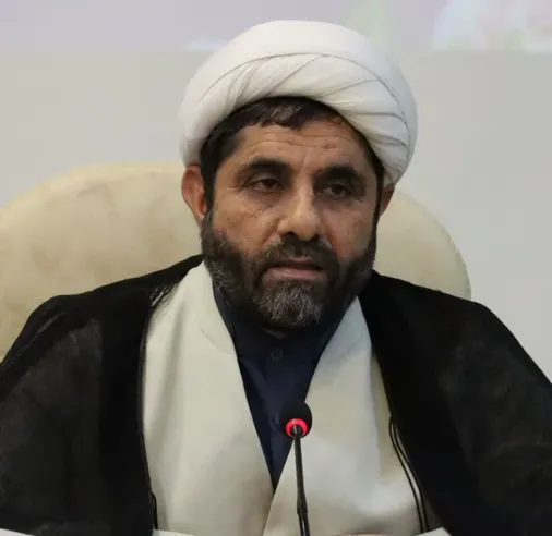 جمهوری اسلامی ایران در مسیر شکل&zwnj;گیری تمدن نوین اسلامی حرکت می&zwnj;کند