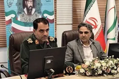 علم، ستون اقتدار کشور است و دشمن با آن دشمنی می&zwnj;کند