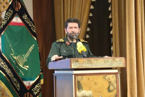 صهیونیست ها مجبور به زانو زدن در برابر رزمندگان حماس شدند