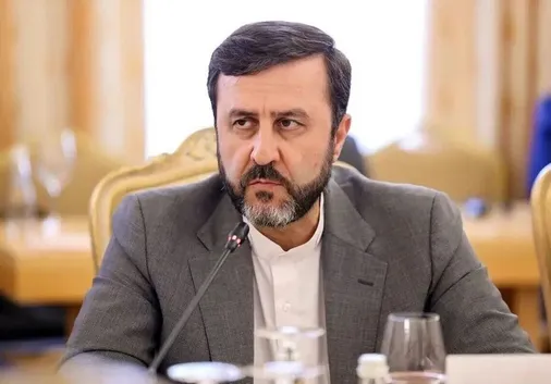 رزمایش ضدتروریستی سازمان شانگهای؛ ائتلاف&zwnj;سازی برای معماری جدید امنیت منطقه&zwnj;ای