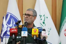 رسانه‌ها پیشگام امیدآفرینی در جامعه هستند