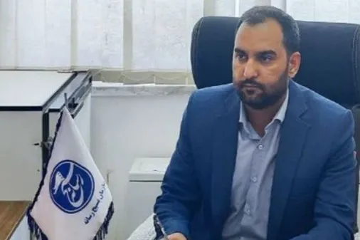 کسب رتبه اول کشوری در یازدهمین جشنواره ابوذر توسط خبرنگار زاهدانی