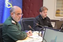 رشد ۲.۵ برابری جذب تسهیلات اشتغال توسط بسیج سازندگی خراسان‌جنوبی