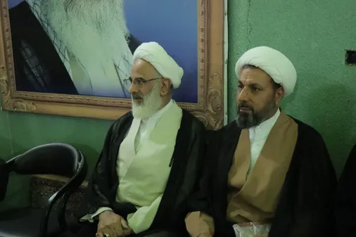 بصیرت و حکمت انقلابی نیاز جامعه است