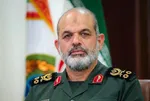 پیام فرمانده کل سپاه به مناسبت روز پزشک و روز داروساز