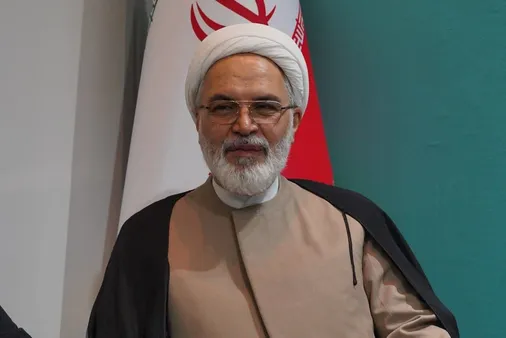 عکس سندی ماندگار از اقتدار و مظلومیت ملت ایران در جنگ ترکیبی است / ارسال نزدیک به پنج هزار اثر و رشد چشمگیر مشارکت عکاسان