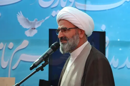 رزمایش مواسات جلوه&zwnj;ای اثرگذار از همدلی و محرومیت&zwnj;زدایی در استان است