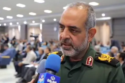 جزئیات رویداد ملی &laquo;تا ثریا&raquo; به میزبانی استان چهارمحال و بختیاری