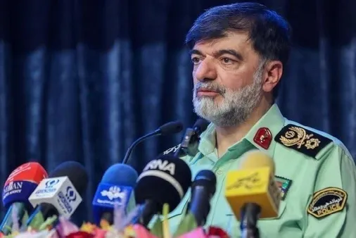 دشمن در جنگ ۱۲ روزه مرتکب اشتباه راهبردی شد