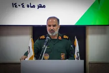 امر به معروف و نهی از منکر، جهادی بزرگ در میدان جنگ فرهنگی امروز است