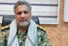 خبرنگاران، راویان امید در برابر رسانه‌های تفرقه‌ افکن