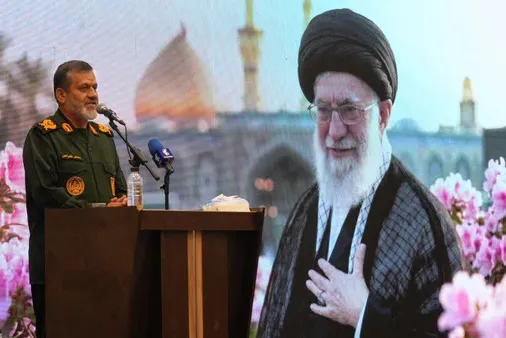 امام شهید، معمار اقتدار علمی و نظامی ایران و تربیت&zwnj;کننده ملت مقاوم بود