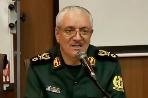 ایران ظرفیت بالقوه ساخت هواپیما&zwnj;ی مسافربری را دارد