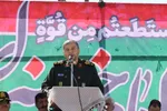 محرومیت‌زدایی و مردم‌داری؛ مأموریت محوری سپاه در کنار آمادگی دفاعی