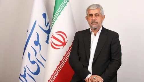 &laquo;طوفان&zwnj;الاقصی&raquo;؛ نماد ایستادگی ملت مظلوم غزه است