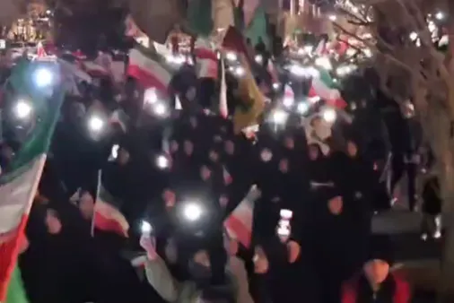 مردم غیور مهرشهر کرج، سربازان نسل سلمان