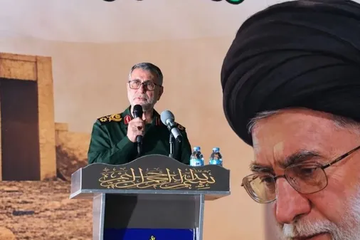دشمن از انسجام مردم ایران غافلگیر شد