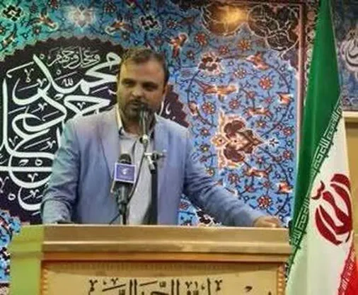 اصحاب رسانه، پرچمداران آگاهی&zwnj;بخشی و روشنگری در جنگ شناختی با تأسی به مولای متقیان