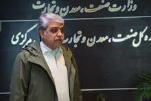 برگزاری اجلاسیه ملی شهدای حمل ونقل کشور و اصناف استان مرکزی