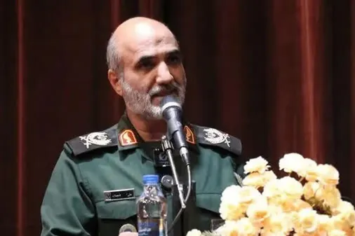 مکتب شهدا، نسخه اقتدار و مصونیت انقلاب اسلامی در برابر تهدیدهاست