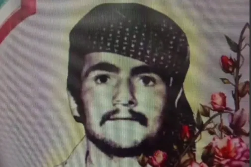 جاییکه چهره نفاق رسوا شد