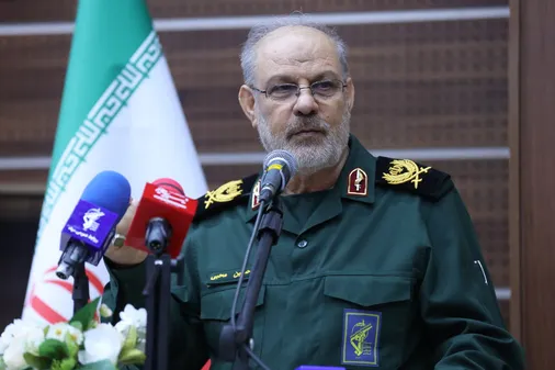 آمریکا برای نخستین&zwnj;بار در وضعیت آسیب&zwnj;پذیری راهبردی قرار گرفت