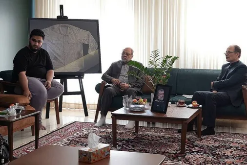 نیرو&zwnj;های مسلح و هوافضای ما به درستی ماموریت خود را به انجام رساندند