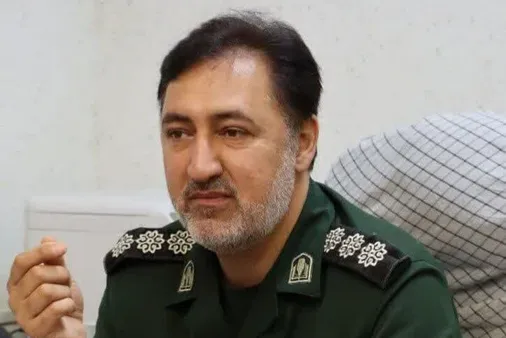 سمنان میزبان دوره&zwnj;های توانمندسازی هادیان سیاسی کشوری