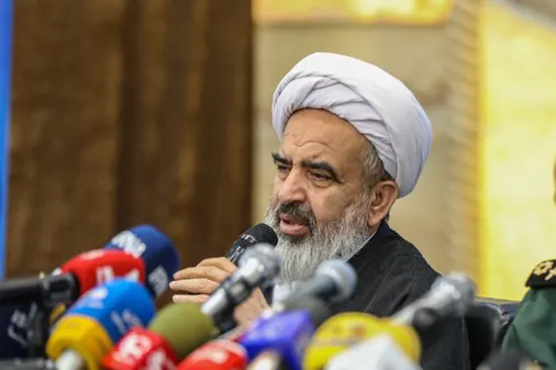 فضای مجازی عرصه جدید اقتدار بسیج است