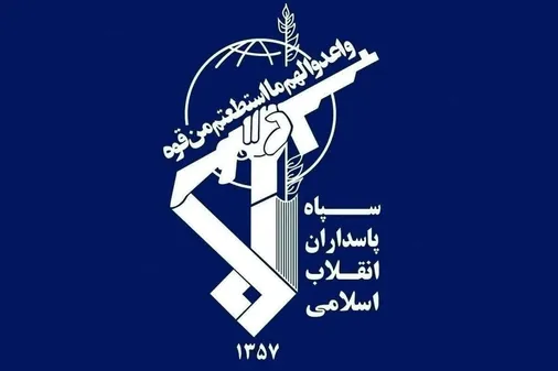 حمایت ۱۲۰۰نفر از ریش سفیدان و سران طوایف اهل سنت و تشیع سیستان و بلوچستان ازسپاه پاسداران