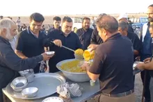 مسئولیت، فقط پشت میز معنا نمی‌شود