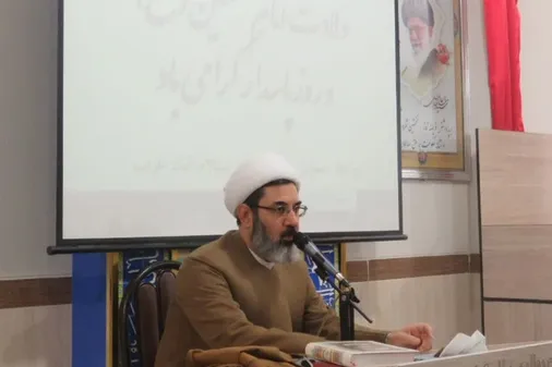 اتحاد ملی نقشه&zwnj;های دشمن را درهم شکست