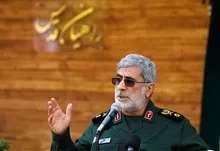 تشییع امام شهید در عراق خط سرخ خونخواهی را پررنگ‌تر خواهد ساخت