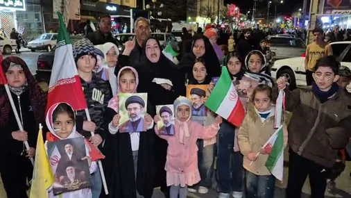 دکلمه بانوی ابهری : آقاجان چه ناباورانه رفتی، و چه باشکوه اقتدار آفریدی