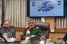 رسالت فعالان رسانه، آگاه‌سازی جامعه و دفاع از دستاوردهای انقلاب اسلامی است