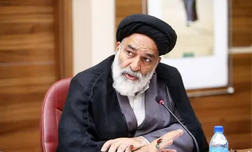 اعلام برنامه&zwnj;های چهلم شهدای اغتشاشات اخیر در استان تهران