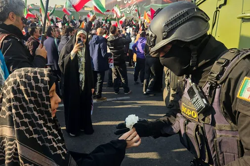 ممنون آقای نوپو!