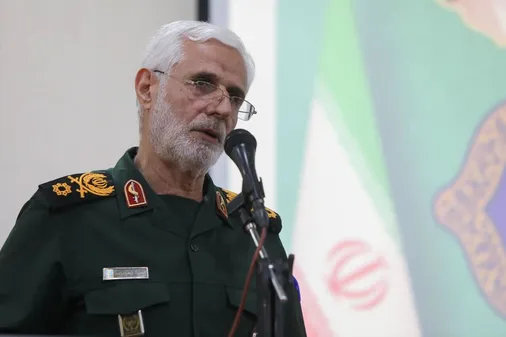 رد پای آمریکای  در هر همه رویدادهای 13 آبان مشهود است / هیچ قدرتی در دنیا جرئت حمله هم&zwnj;زمان به آمریکا و اسرائیل را ندارد