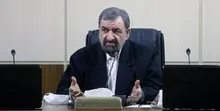 دفاع مقدس از مبانی بنیادی تمدن سازی و زندگی جدید ملت ایران است