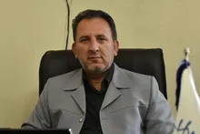 سدرا، فرصتی برای حمایت مالی از ایده پردازان کهگیلویه و بویراحمدی