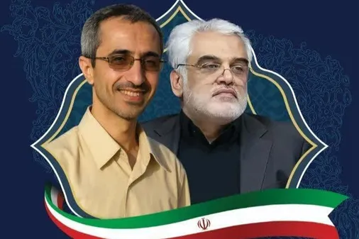 نخستین یادواره مهدی طهرانچی در زنجان برگزار می شود