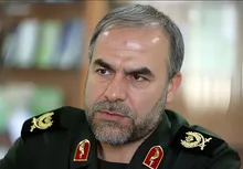 پشتوانه‌های تحقق شروط رهبری