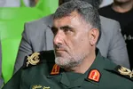 ذخایر راهبردی نیروی زمینی سپاه در اختیار کامل سازمان رزم است