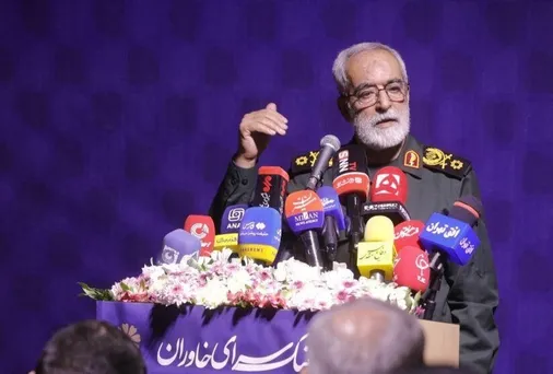 همکاری منافقین با رژیم صهیونی برای ترور دانشمندان هسته&zwnj;ای/ منافقین پای ثابت فتنه&zwnj;ها هستند