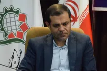 رفع موانع تولید، جهاد است