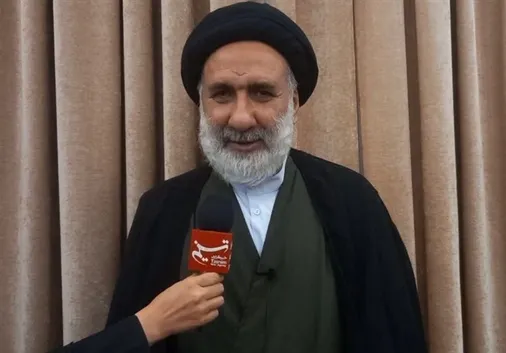 تدیّن و تقوا خصوصیت بارز سردار سلامی بود